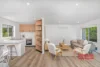 1984 Booral Road, Girvan, NSW 2425-Image
