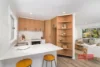 1984 Booral Road, Girvan, NSW 2425-Image