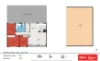 1984 Booral Road, Girvan, NSW 2425-Floorplan