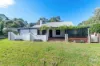 1987 Strathalbyn Road, Flaxley, SA 5153