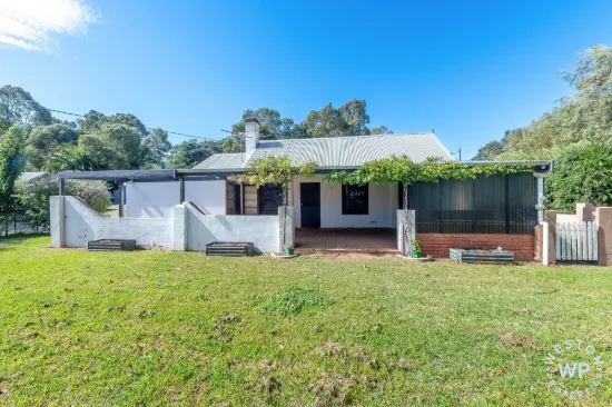 1987 Strathalbyn Road, Flaxley, SA 5153
