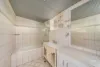 1987 Strathalbyn Road, Flaxley, SA 5153-Image