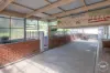 1987 Strathalbyn Road, Flaxley, SA 5153-Image