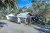 1987 Strathalbyn Road, Flaxley, SA 5153-Image