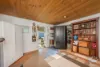 1987 Strathalbyn Road, Flaxley, SA 5153-Image