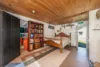 1987 Strathalbyn Road, Flaxley, SA 5153-Image
