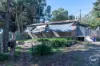 1987 Strathalbyn Road, Flaxley, SA 5153-Image