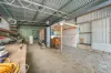 1987 Strathalbyn Road, Flaxley, SA 5153-Image