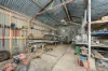 1987 Strathalbyn Road, Flaxley, SA 5153-Image