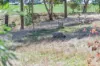 1987 Strathalbyn Road, Flaxley, SA 5153-Image