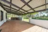 1987 Strathalbyn Road, Flaxley, SA 5153-Image
