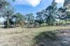 1987 Strathalbyn Road, Flaxley, SA 5153-Image