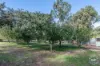 1987 Strathalbyn Road, Flaxley, SA 5153-Image