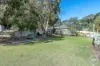 1987 Strathalbyn Road, Flaxley, SA 5153-Image