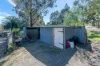 1987 Strathalbyn Road, Flaxley, SA 5153-Image