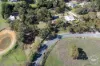 1987 Strathalbyn Road, Flaxley, SA 5153-Image
