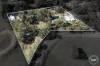 1987 Strathalbyn Road, Flaxley, SA 5153-Image