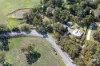 1987 Strathalbyn Road, Flaxley, SA 5153-Image