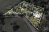 1987 Strathalbyn Road, Flaxley, SA 5153-Image