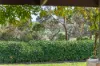 1987 Strathalbyn Road, Flaxley, SA 5153-Image