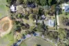 1987 Strathalbyn Road, Flaxley, SA 5153-Image