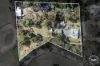 1987 Strathalbyn Road, Flaxley, SA 5153-Image