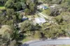 1987 Strathalbyn Road, Flaxley, SA 5153-Image