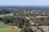 1987 Strathalbyn Road, Flaxley, SA 5153-Image