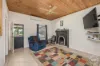 1987 Strathalbyn Road, Flaxley, SA 5153-Image