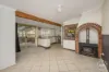 1987 Strathalbyn Road, Flaxley, SA 5153-Image