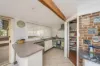 1987 Strathalbyn Road, Flaxley, SA 5153-Image