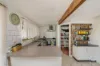 1987 Strathalbyn Road, Flaxley, SA 5153-Image
