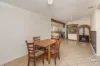 1987 Strathalbyn Road, Flaxley, SA 5153-Image