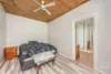 1987 Strathalbyn Road, Flaxley, SA 5153-Image