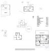 1987 Strathalbyn Road, Flaxley, SA 5153-Floorplan