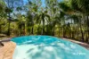 199-205 Sharton Avenue, Buccan QLD 4207-Image