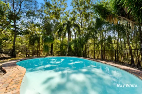 199-205 Sharton Avenue, Buccan QLD 4207-Image