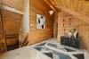 199-205 Sharton Avenue, Buccan QLD 4207-Image