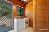 199-205 Sharton Avenue, Buccan QLD 4207-Image