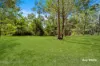 199-205 Sharton Avenue, Buccan QLD 4207-Image