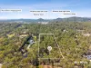 199-205 Sharton Avenue, Buccan QLD 4207-Image