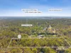 199-205 Sharton Avenue, Buccan QLD 4207-Image