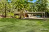 199-205 Sharton Avenue, Buccan QLD 4207-Image