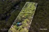 199-205 Sharton Avenue, Buccan QLD 4207-Image