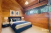 199-205 Sharton Avenue, Buccan QLD 4207-Image