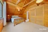 199-205 Sharton Avenue, Buccan QLD 4207-Image