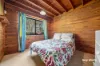 199-205 Sharton Avenue, Buccan QLD 4207-Image