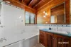 199-205 Sharton Avenue, Buccan QLD 4207-Image