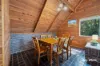 199-205 Sharton Avenue, Buccan QLD 4207-Image