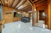 199-205 Sharton Avenue, Buccan QLD 4207-Image
